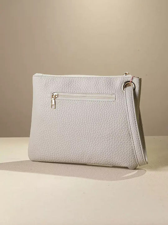Practical Toiletry Bag