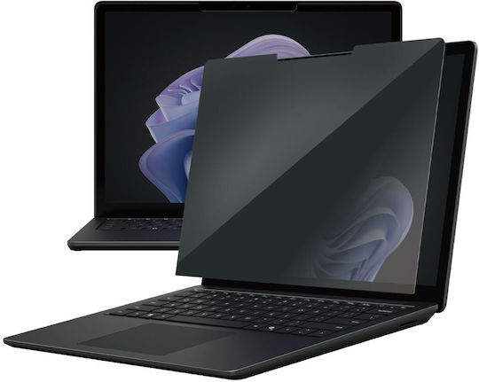 PanzerGlass Privacy-Filter Für Microsoft Surface 13.5 2-6