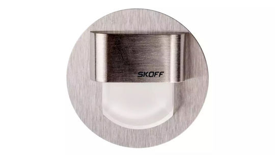 Skoff Spot Led 0.4W Skoff Spot Led 0.4W