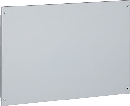 Legrand Vorderseite elektrische Schalttafel 020993