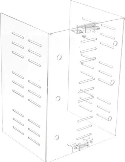 Apator Електрическа табела за аксесоари 53-944921-031