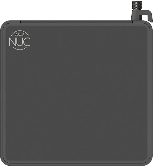 Asus Pro Barebone