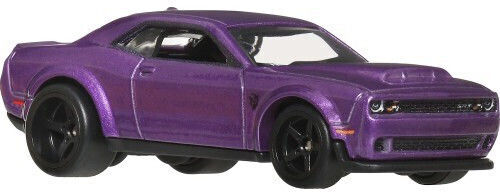 Hot Wheels Mașinuță Premium