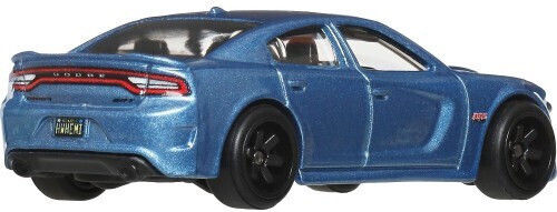 Hot Wheels Mașinuță Premium
