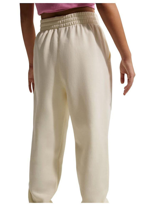 Kinder Trainingshose White