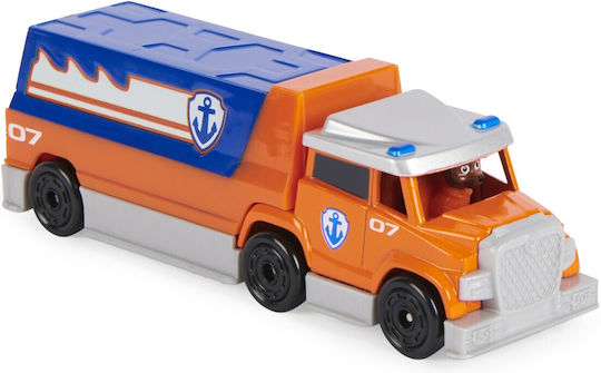 Paw Patrol Paw Patrol Camion 1:55