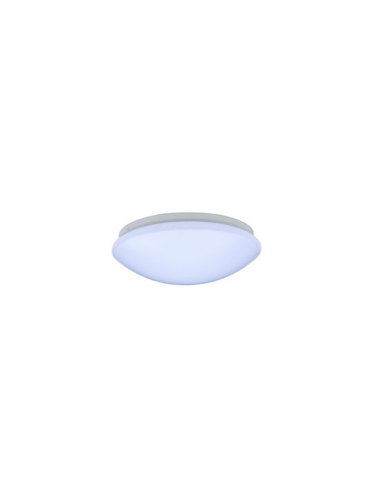 Eco Light Таванно осветление 12бр LED Eco Light Таванно осветление 12бр LED