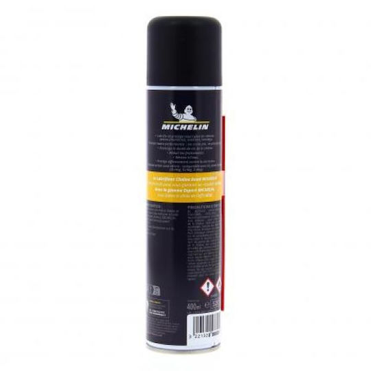Michelin 008805