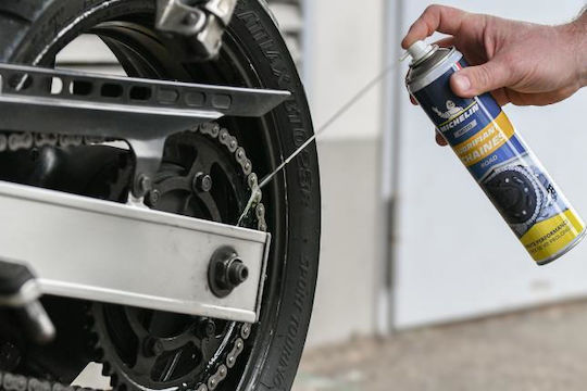 Michelin 008805