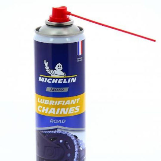 Michelin 008805
