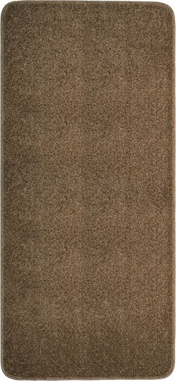 Nikotex Carpets Μοκέτα Hamilton Μοκα 67x150cm