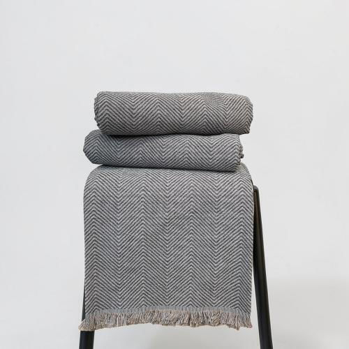 Linea Home Row Linea Home Row