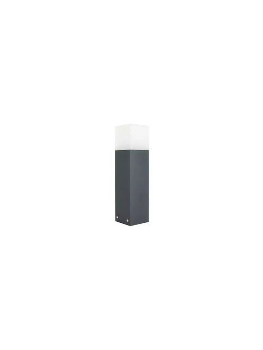 SU-MA 0438621 Κολωνάκι 20W