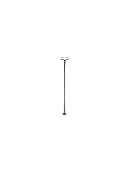 SU-MA Outdoor Floor Lamp LED 60W