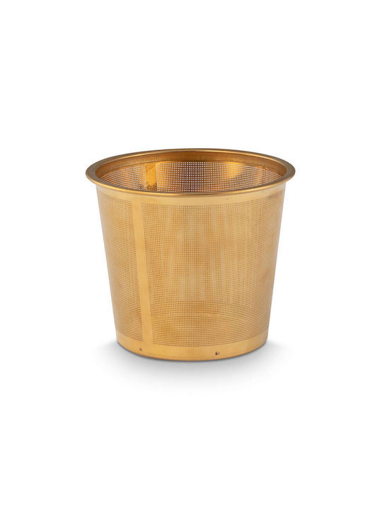 PiP Studio Κούπα Κεραμική Πολύχρωμη 365ml