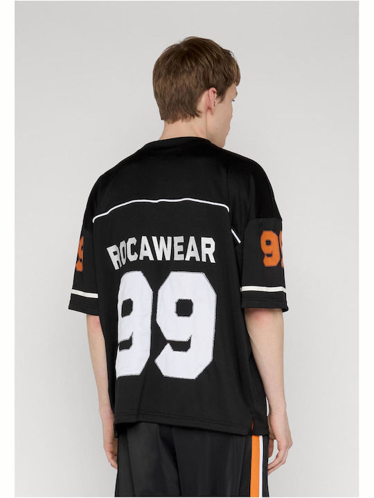 Rocawear