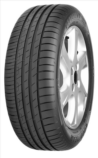 Goodyear Runflat 195/60R15 88V Θερινό Λάστιχο Αυτοκινήτου