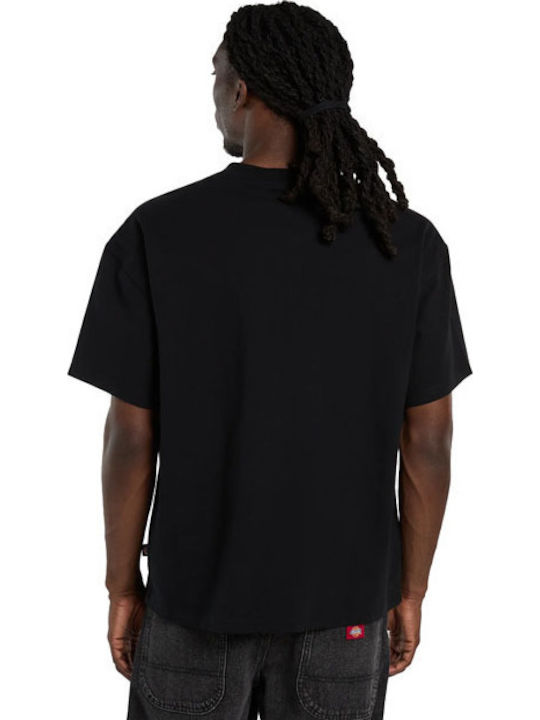 Dickies Dickies