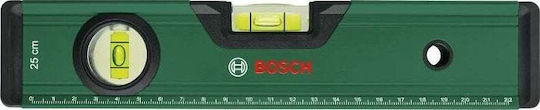 Bosch 1600A027PL Нивелир Алуминиев 25бр