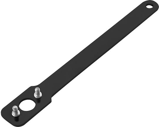 Graphite Τροχός 230mm Ρεύματος 2900W