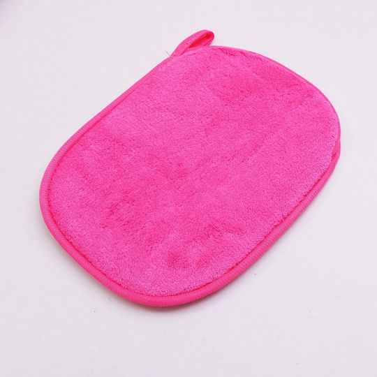 Pink Disco Schwamm Badewanne