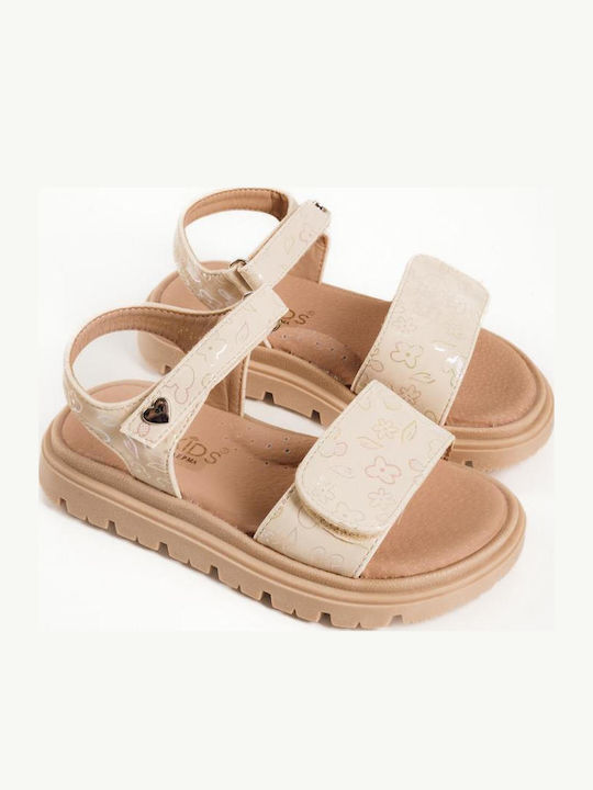 IQ Shoes