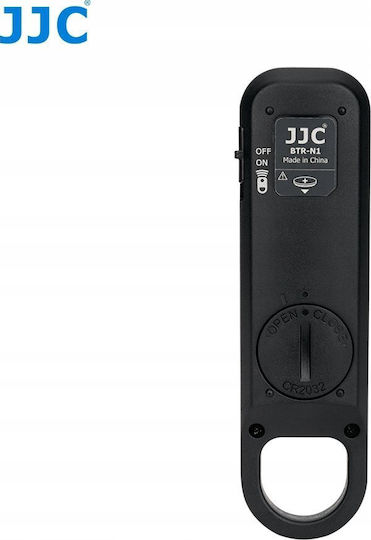 JJC JJC Remote Control
