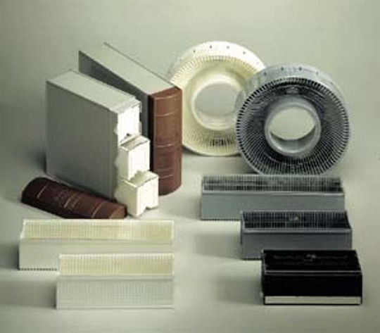 Braun Phototechnik Paximat Magazine 50 Kamerazubehör