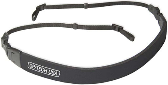 Camera Strap Op Tech Strap System 2.0 Fashion-strap