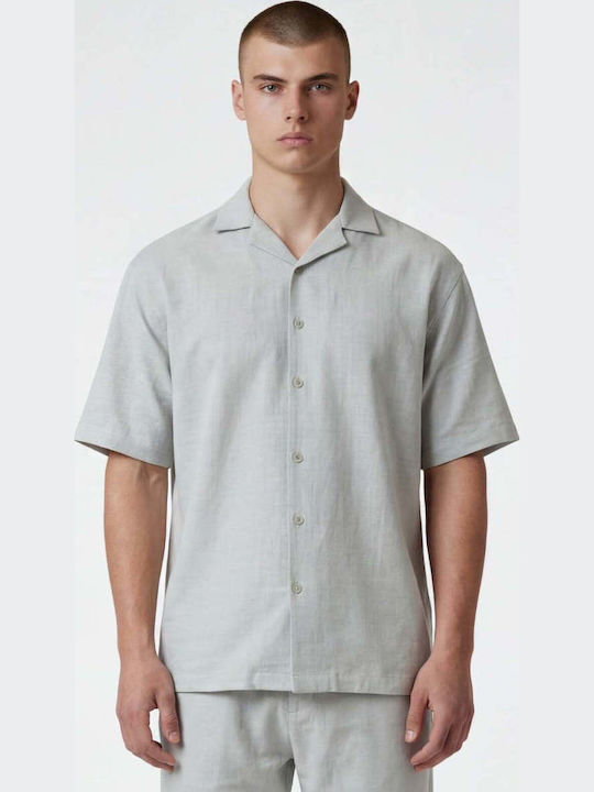 Ben Tailor