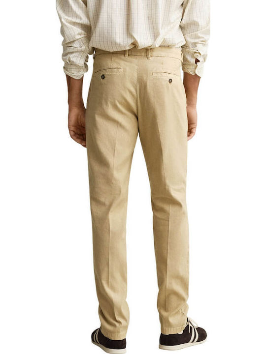 Gant
