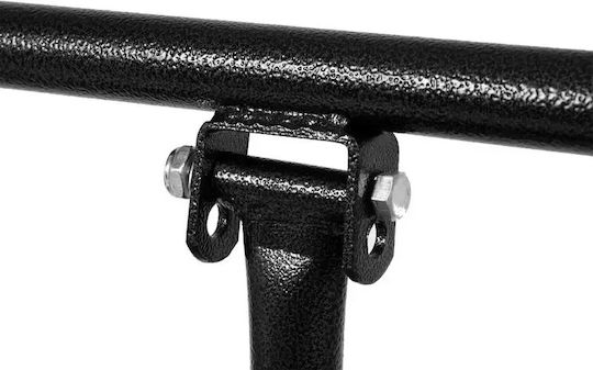 Yato Transport-Wagen for Load Weight up to 900kg