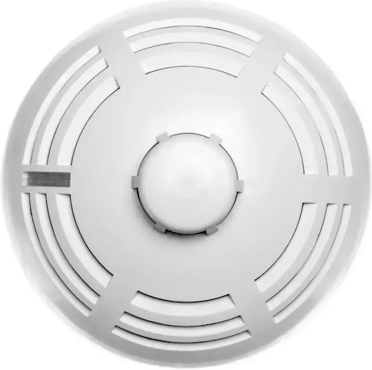 Satel Detector de fum 12 Zone