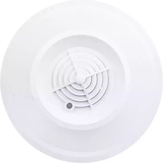 Satel Autonom Kohlenmonoxid-Detektor