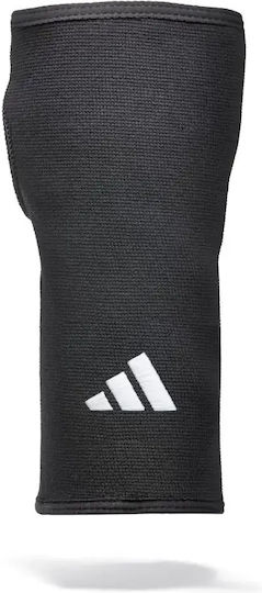 Adidas Wrist Support S