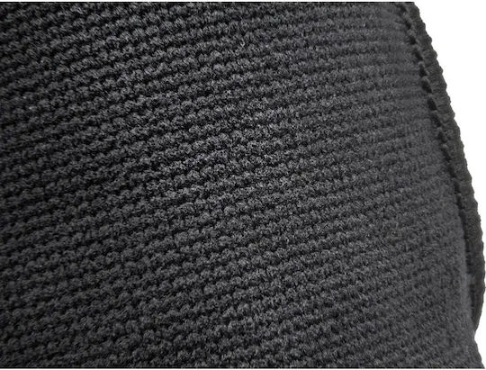 Adidas Wrist Support S