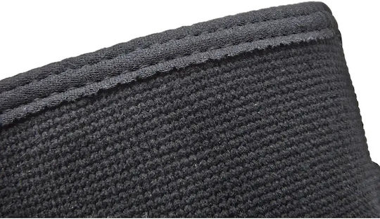 Adidas Wrist Support S