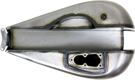 Rezervor De Combustibil Harley Davidson Kodlin Stretched Breakout Softail