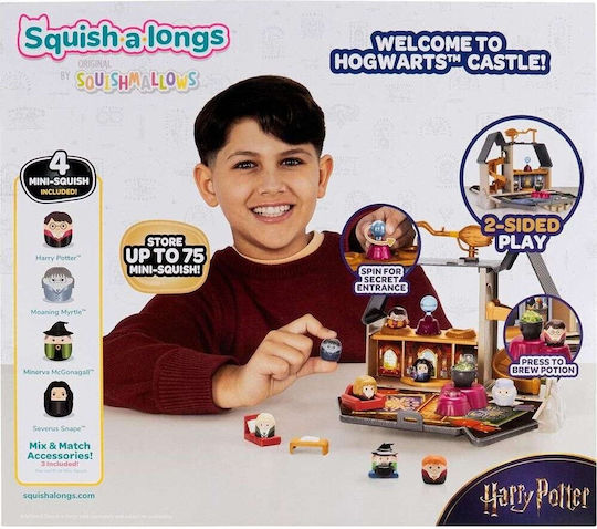 Jazwares Миниатюрна Играчка