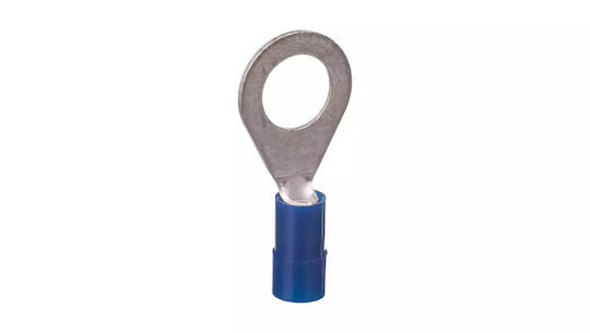 Elematic с изолация Blue в комплект от 100бр