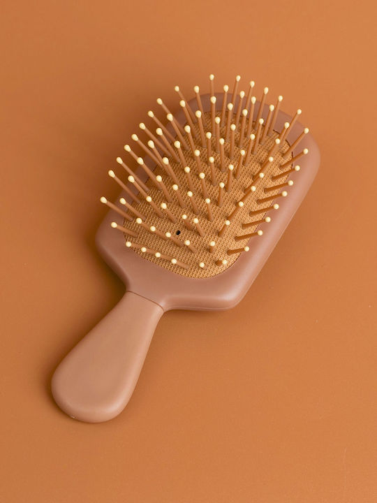 Kids Hair Brush