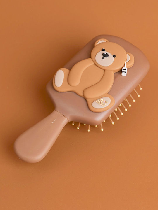 Kids Hair Brush