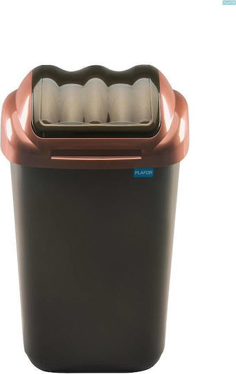 Plafor Plastic 15lt