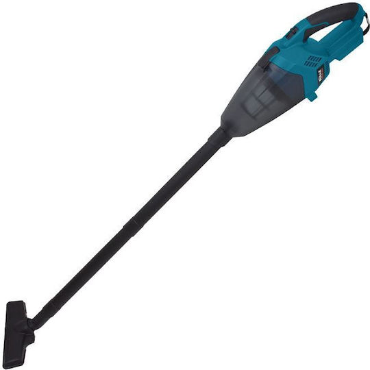 Bulle Car Handheld Vacuum with 12V Lighter Cable Without Battery