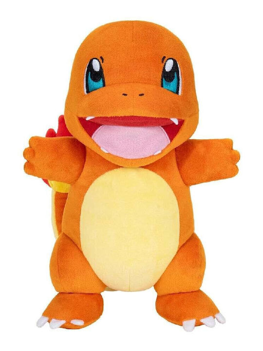 Великденска Свещ С Играчка Jazwares
