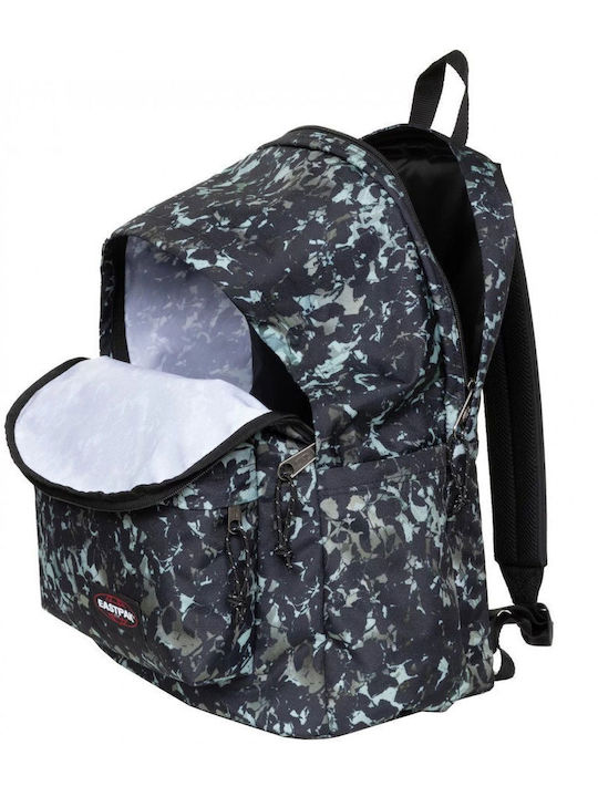 Eastpak Day Office Πλάτης