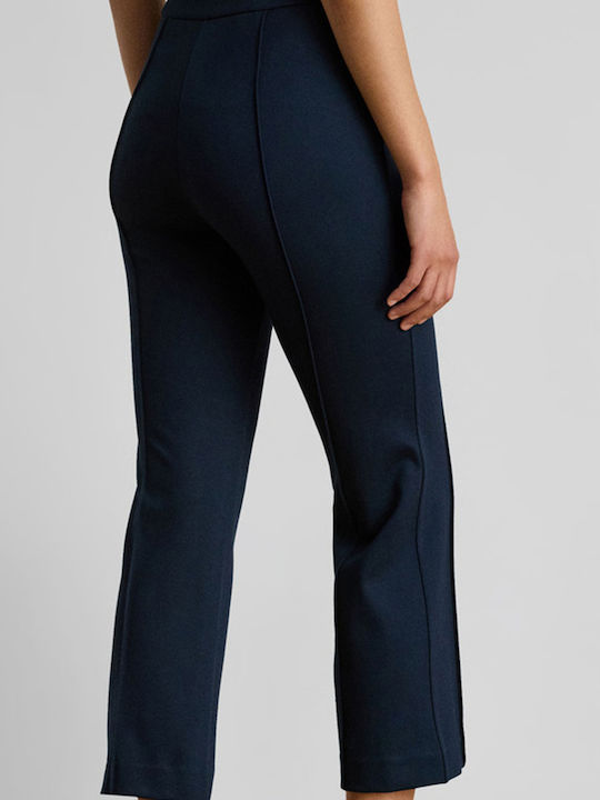 Ralph Lauren Ralph Lauren