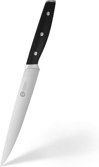 MasterChef Kasumi Allgemeine Verwendung Messer aus Rostfreiem Stahl 20cm