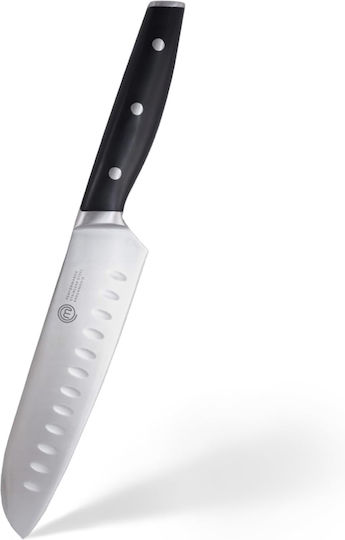 MasterChef Santoku 18cm
