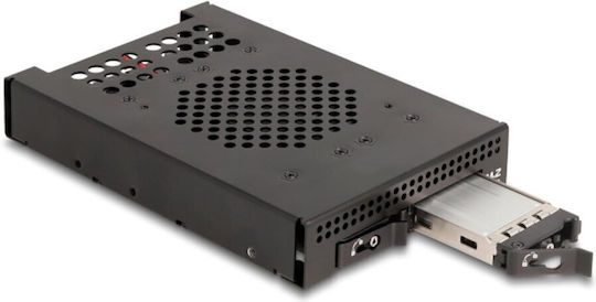 DeLock Black (47070)